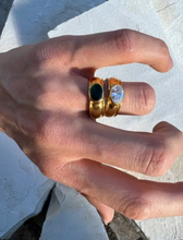 Load image into Gallery viewer, Juniper Ring
