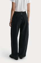 Load image into Gallery viewer, Tany Pant - Black
