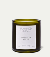 Clarity Douglas Fir
