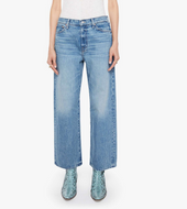 The Dodger Flood - Folk Star