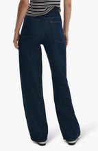 Load image into Gallery viewer, Logan Wide Leg Denim
