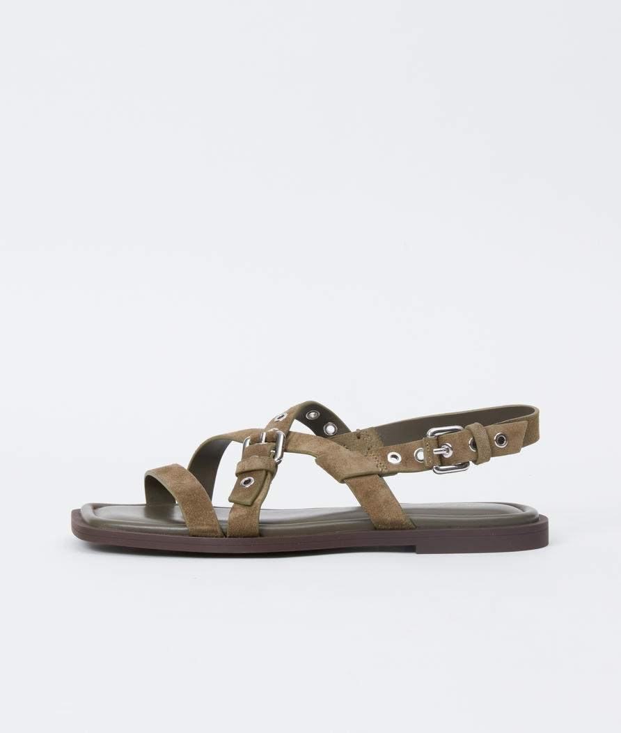 Harlow Sandal
