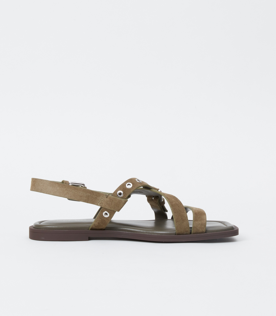 Harlow Sandal