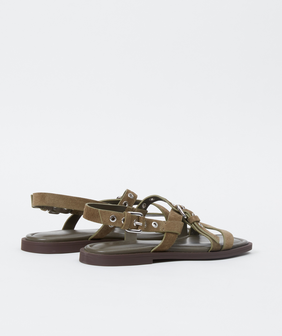 Harlow Sandal