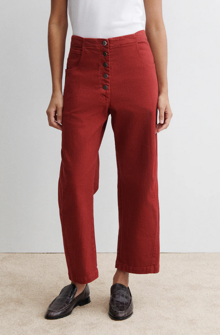 Elkin Pant