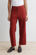 Elkin Pant