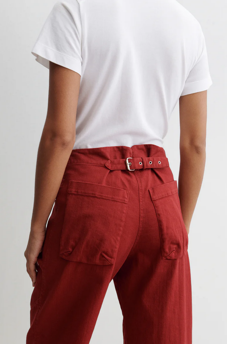 Elkin Pant