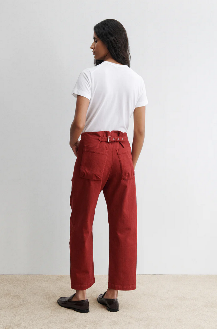 Elkin Pant