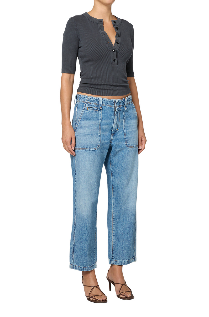 Winslow Utility Jean