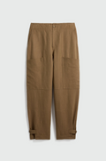 Juna Cargo Pant