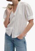 Taylor SS Shirt