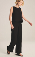Lola Pant