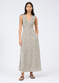 Emmet Flora Dress