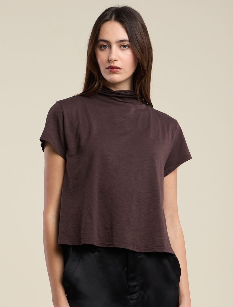 Savi Tee Mole