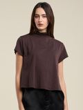 Savi Tee Mole
