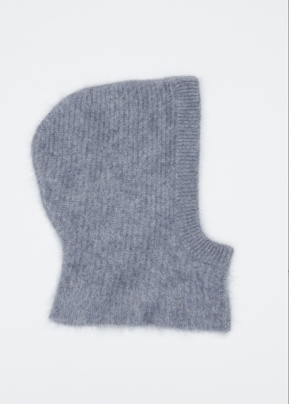 Jada Brushed Balaclava