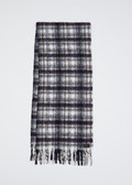 Tyler Scarf