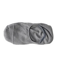 Cotton No Show Liners