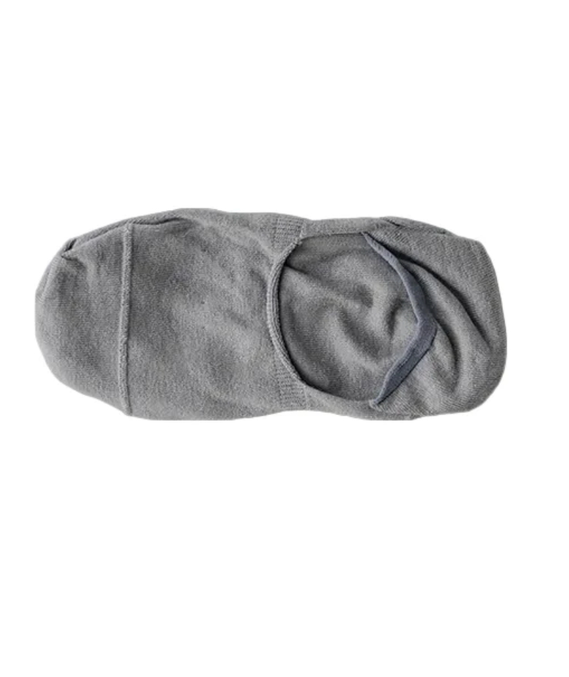 Cotton No Show Liners