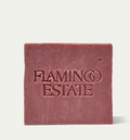Euphoria Jasmine & Damask Bar Soap