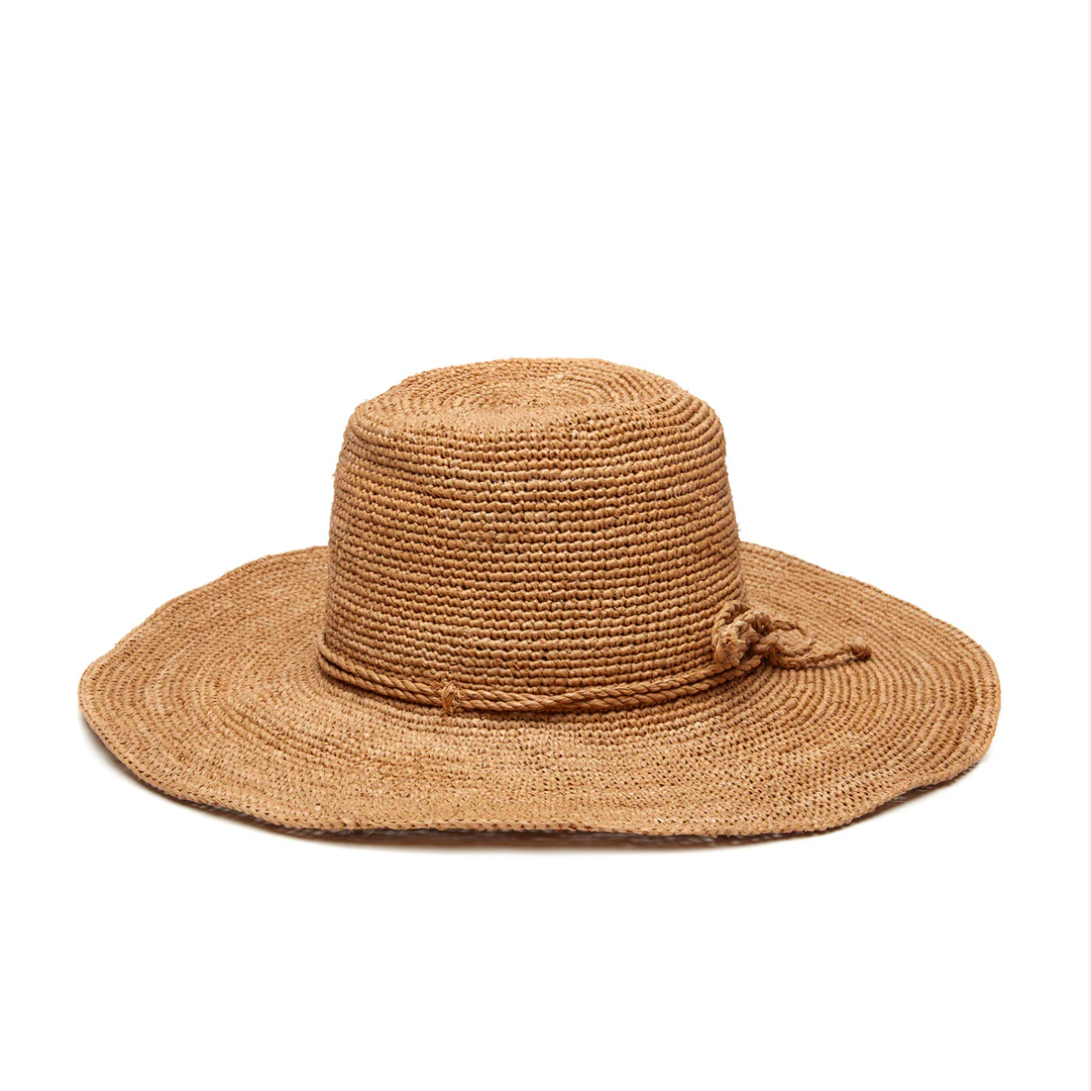 Grace Hat
