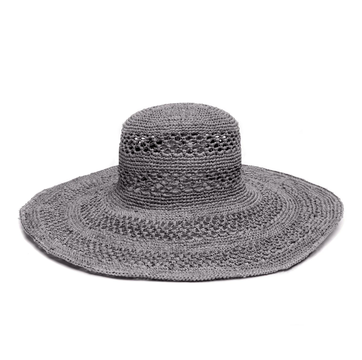 Sienna Sun Hat