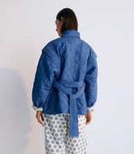Load image into Gallery viewer, Eleni Jacket
