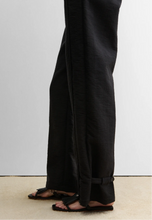 Load image into Gallery viewer, Alston Pant - Black

