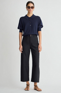 The Classic Merida Pant