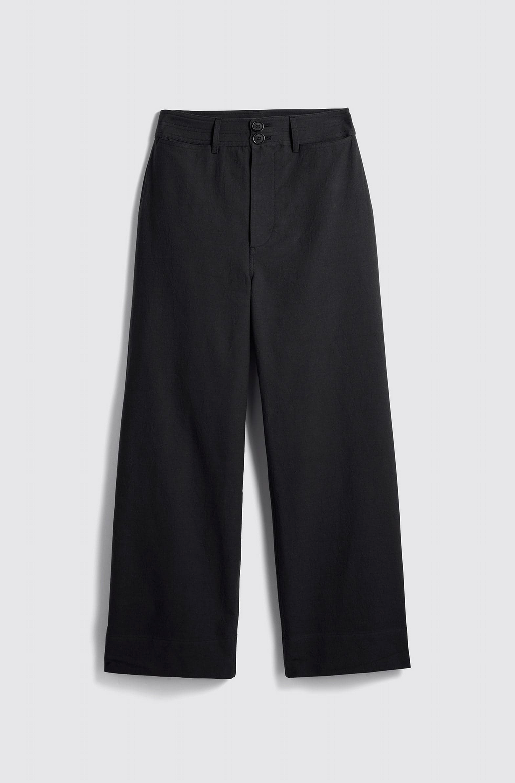 The Classic Merida Pant