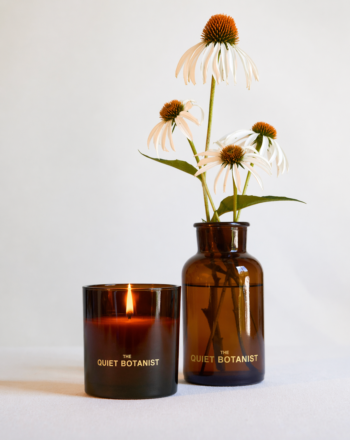426 Candle