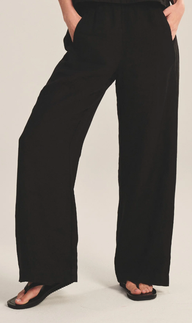 Lola Pant