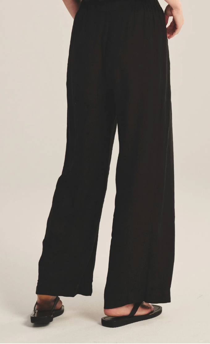 Lola Pant