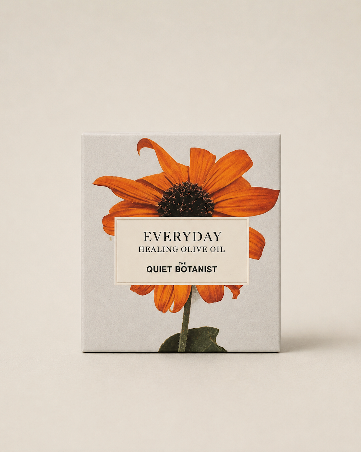 Everyday - Handmade Soap