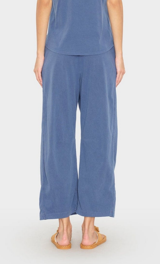 Theo Pant