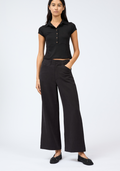 Allison Linen Pant