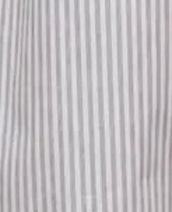 Yoshi Crop Pant