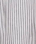Yoshi Crop Pant