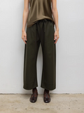 Jane Carpenter Pant