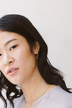Load image into Gallery viewer, Callisto Earrings - Palm
