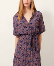 Load image into Gallery viewer, Rinessan Dress

