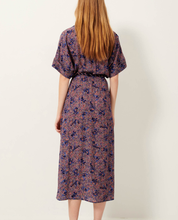 Load image into Gallery viewer, Rinessan Dress
