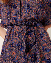 Load image into Gallery viewer, Rinessan Dress

