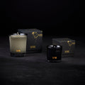 Classic 8oz Candle