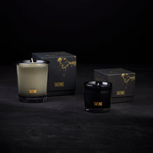 Load image into Gallery viewer, Classic 8oz Candle
