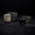 Classic Candle 8oz