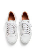 Load image into Gallery viewer, White Sneakers
