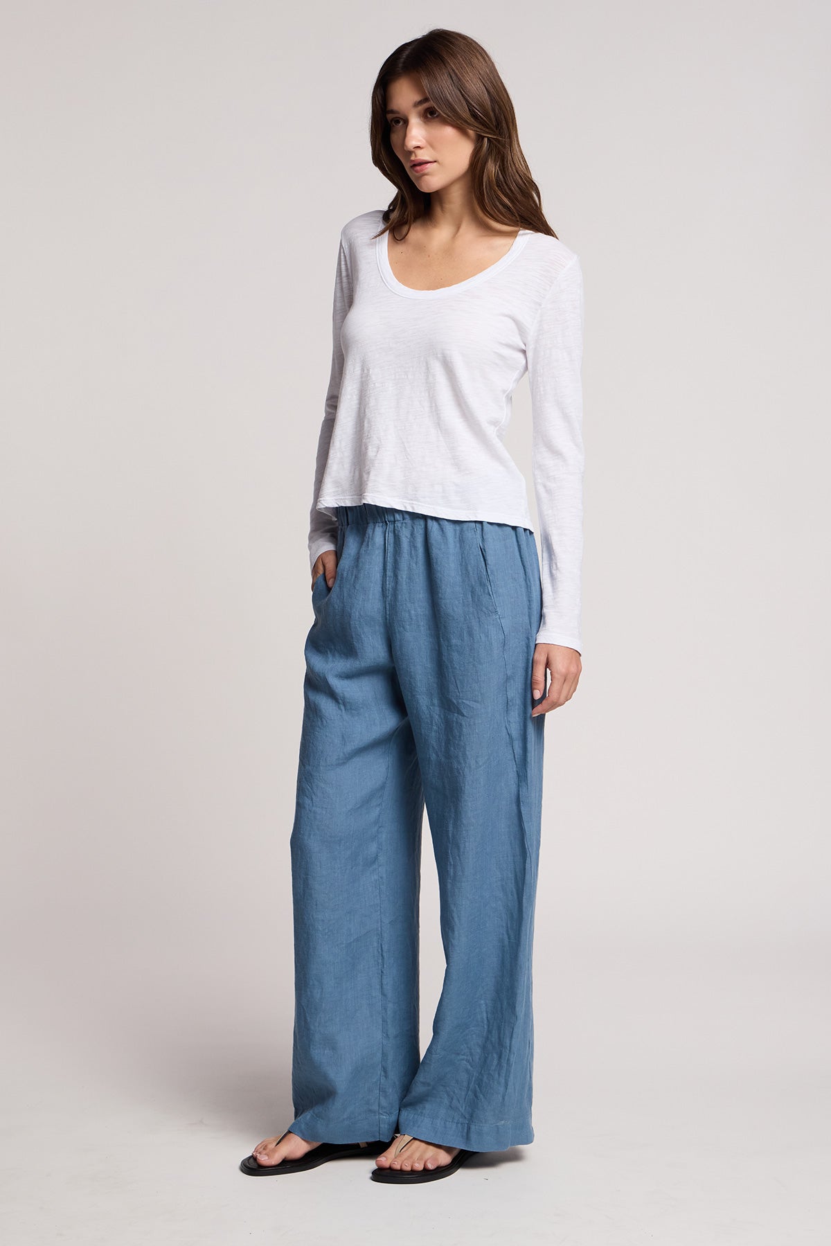 Stephanie Pants