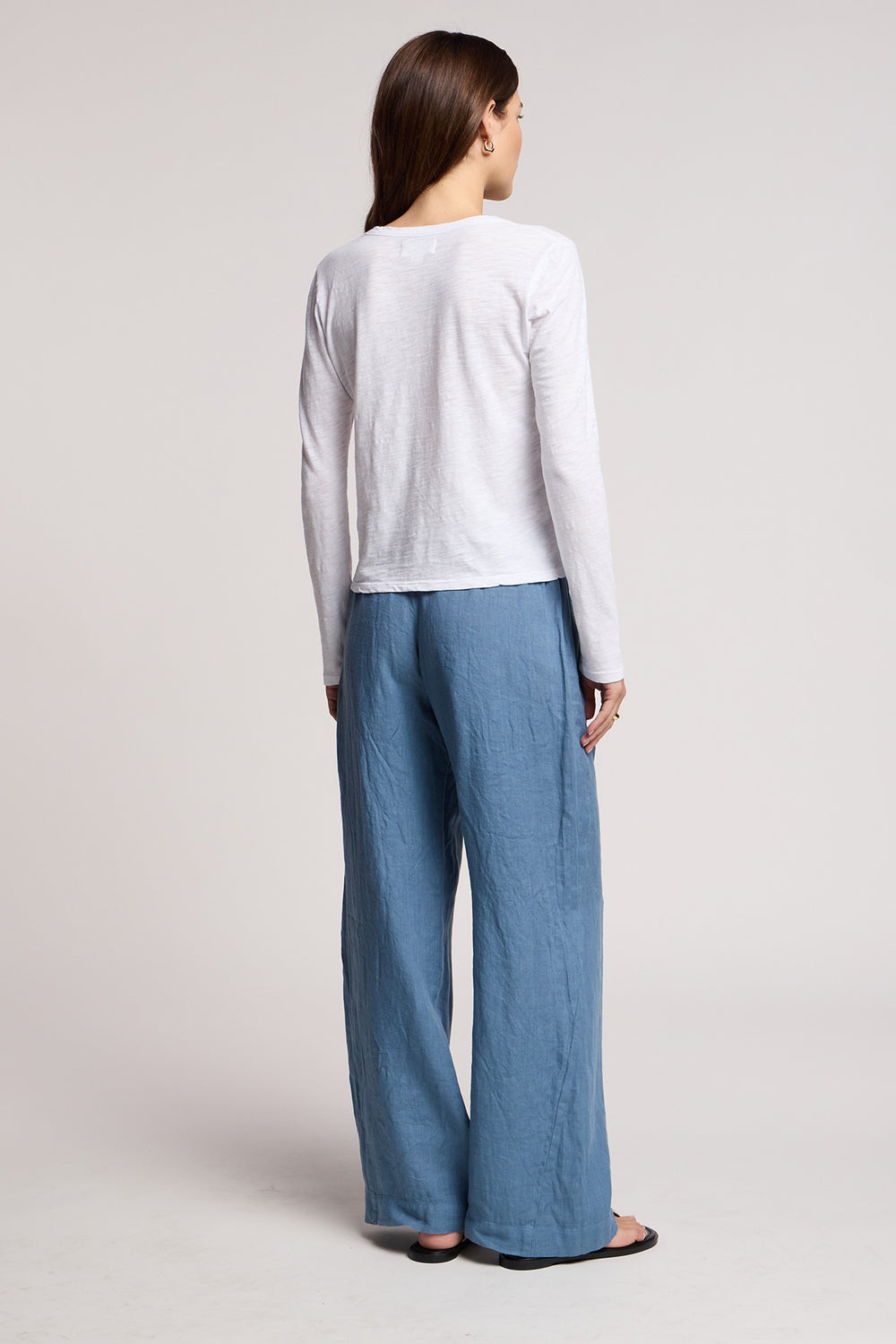 Stephanie Pants