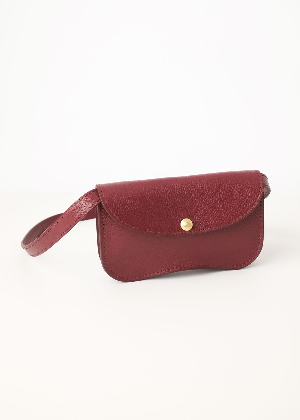 Faba Bag